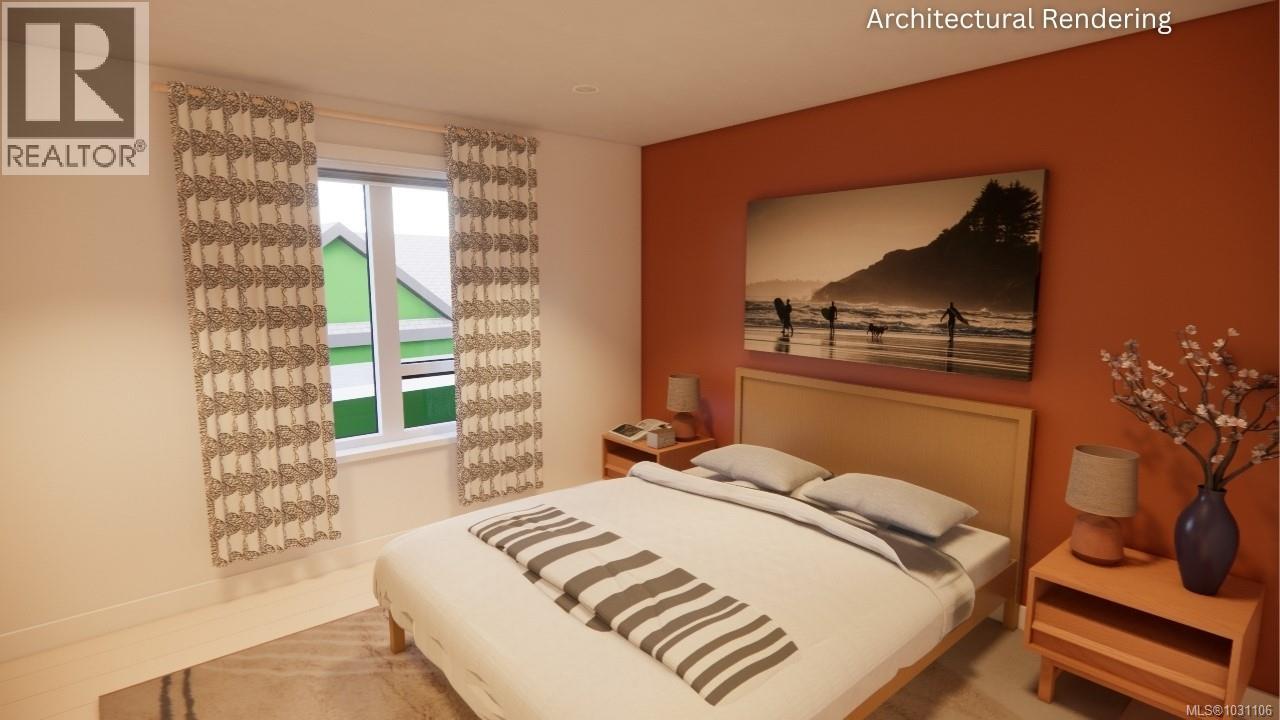 A 1051 4th St, Courtenay, British Columbia  V9N 1H6 - Photo 12 - 1031106