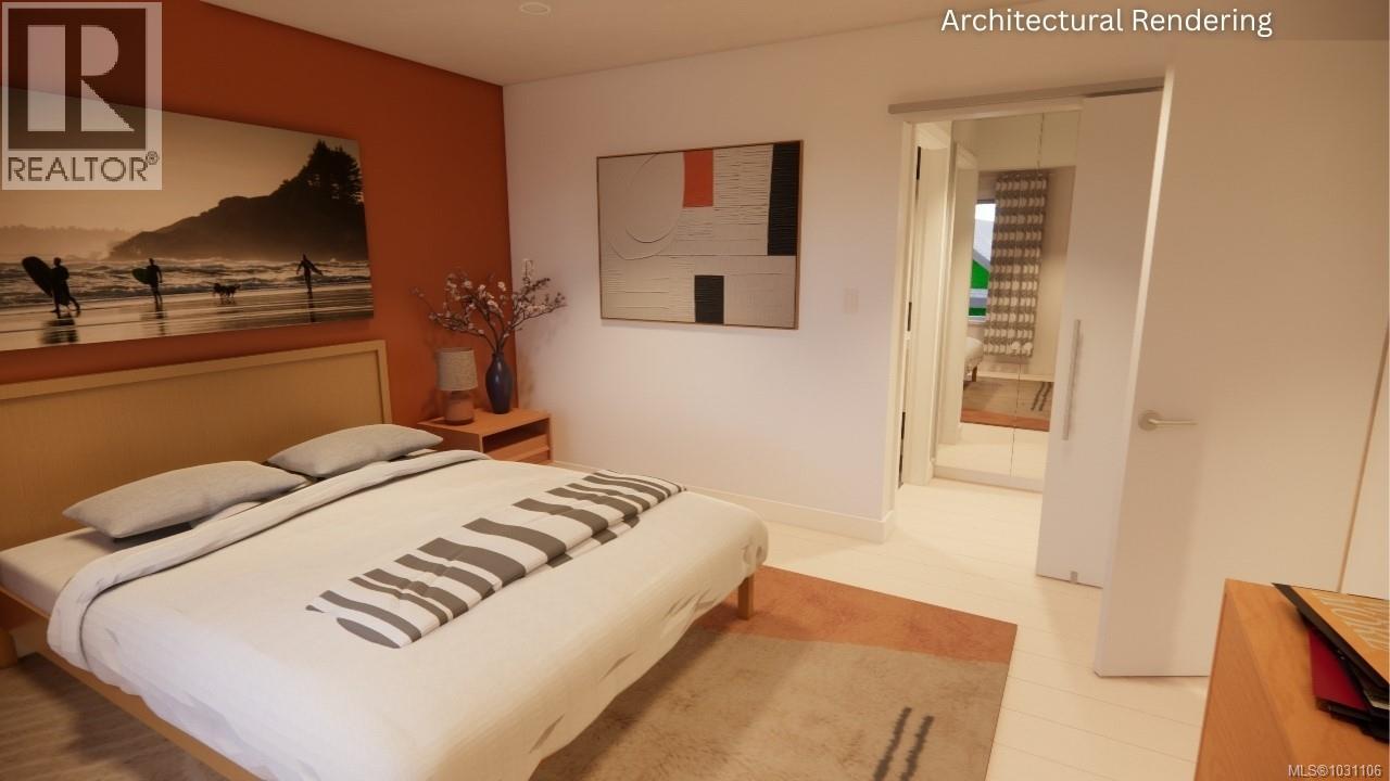 A 1051 4th St, Courtenay, British Columbia  V9N 1H6 - Photo 13 - 1031106