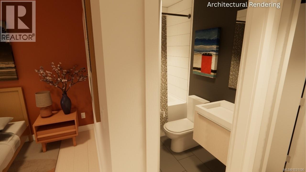 A 1051 4th St, Courtenay, British Columbia  V9N 1H6 - Photo 14 - 1031106