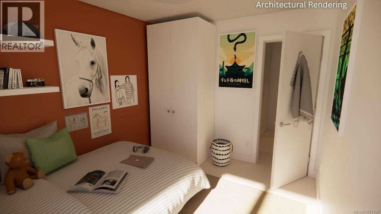 A 1051 4th St, Courtenay, British Columbia  V9N 1H6 - Photo 16 - 1031106