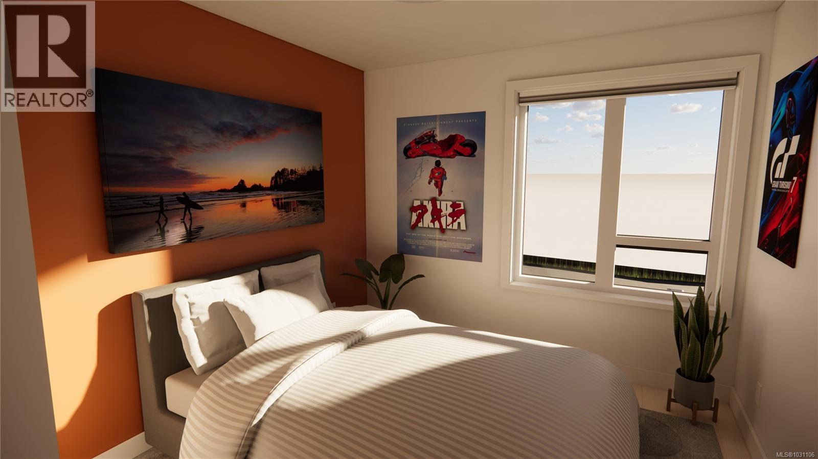 A 1051 4th St, Courtenay, British Columbia  V9N 1H6 - Photo 18 - 1031106