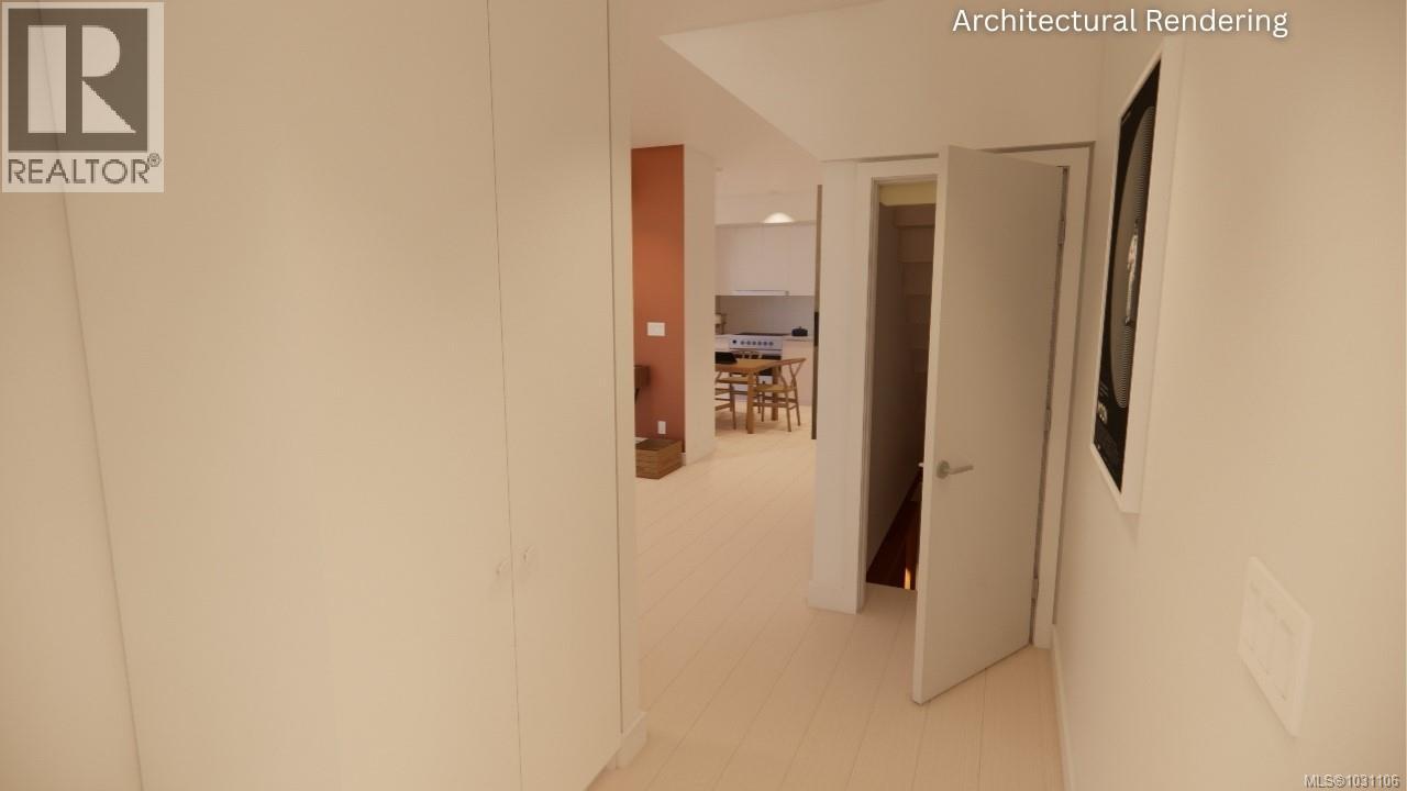 A 1051 4th St, Courtenay, British Columbia  V9N 1H6 - Photo 19 - 1031106