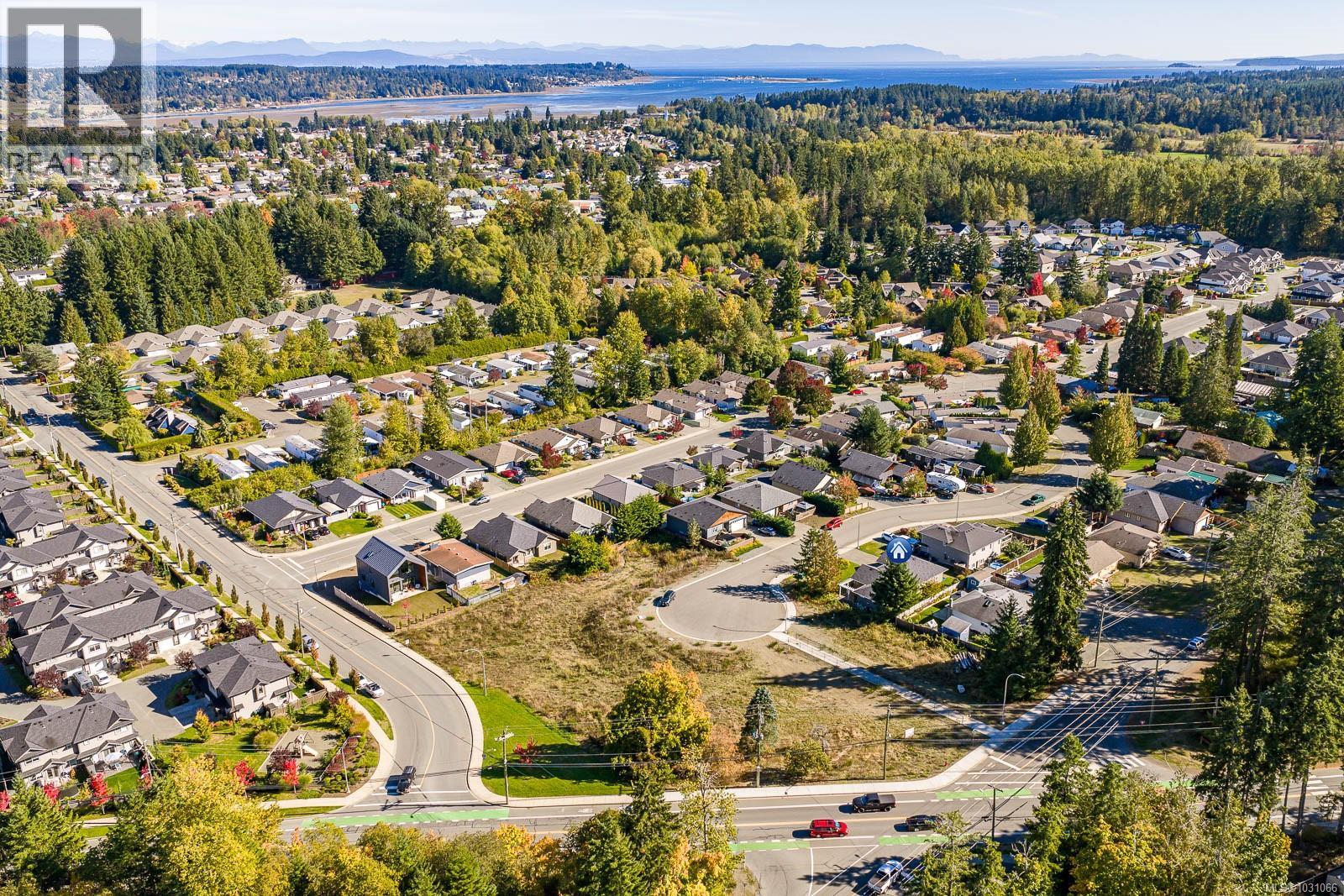 2065 Morello Pl, Courtenay, British Columbia  V9N 9C9 - Photo 21 - 1031066