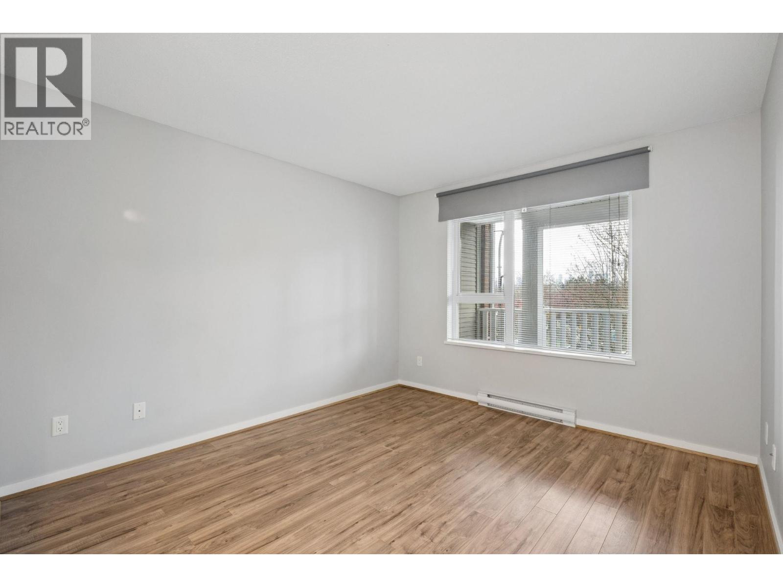 214 4783 Dawson Street, Burnaby, British Columbia  V5C 0A8 - Photo 12 - R3107277