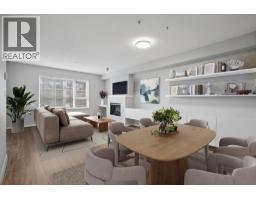 214 4783 DAWSON STREET, Burnaby, British Columbia