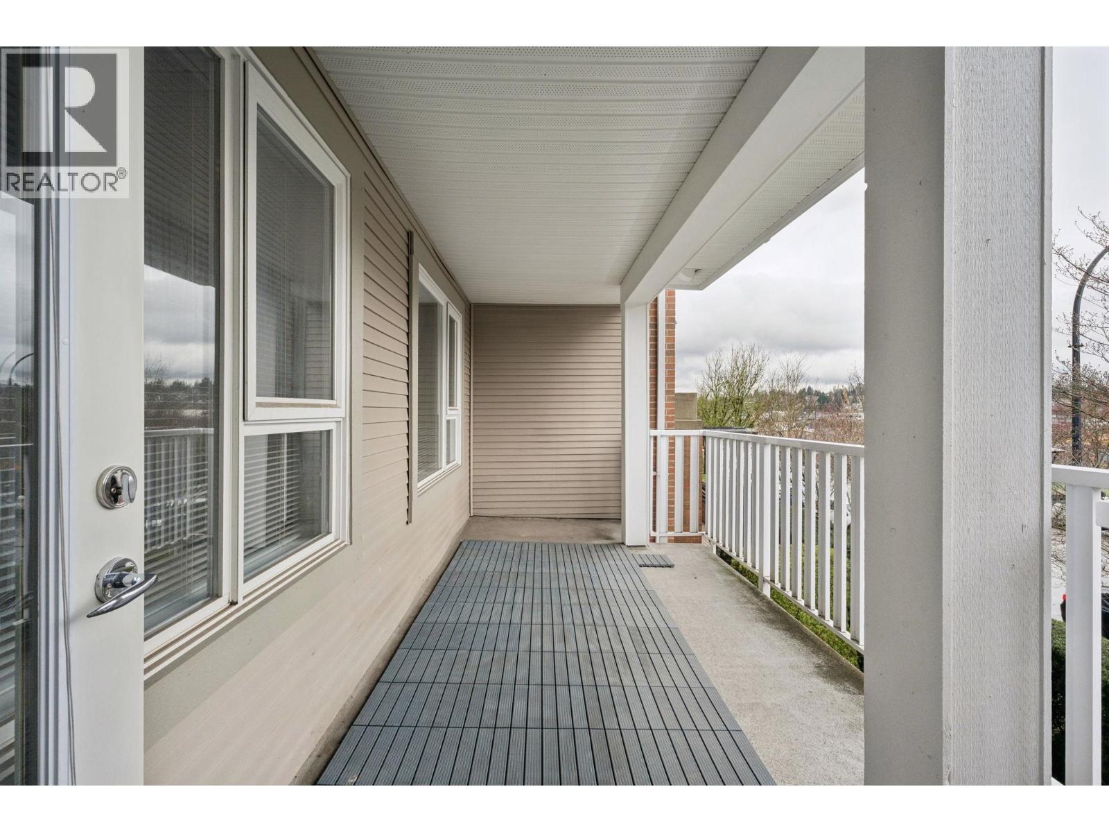 214 4783 Dawson Street, Burnaby, British Columbia  V5C 0A8 - Photo 19 - R3107277