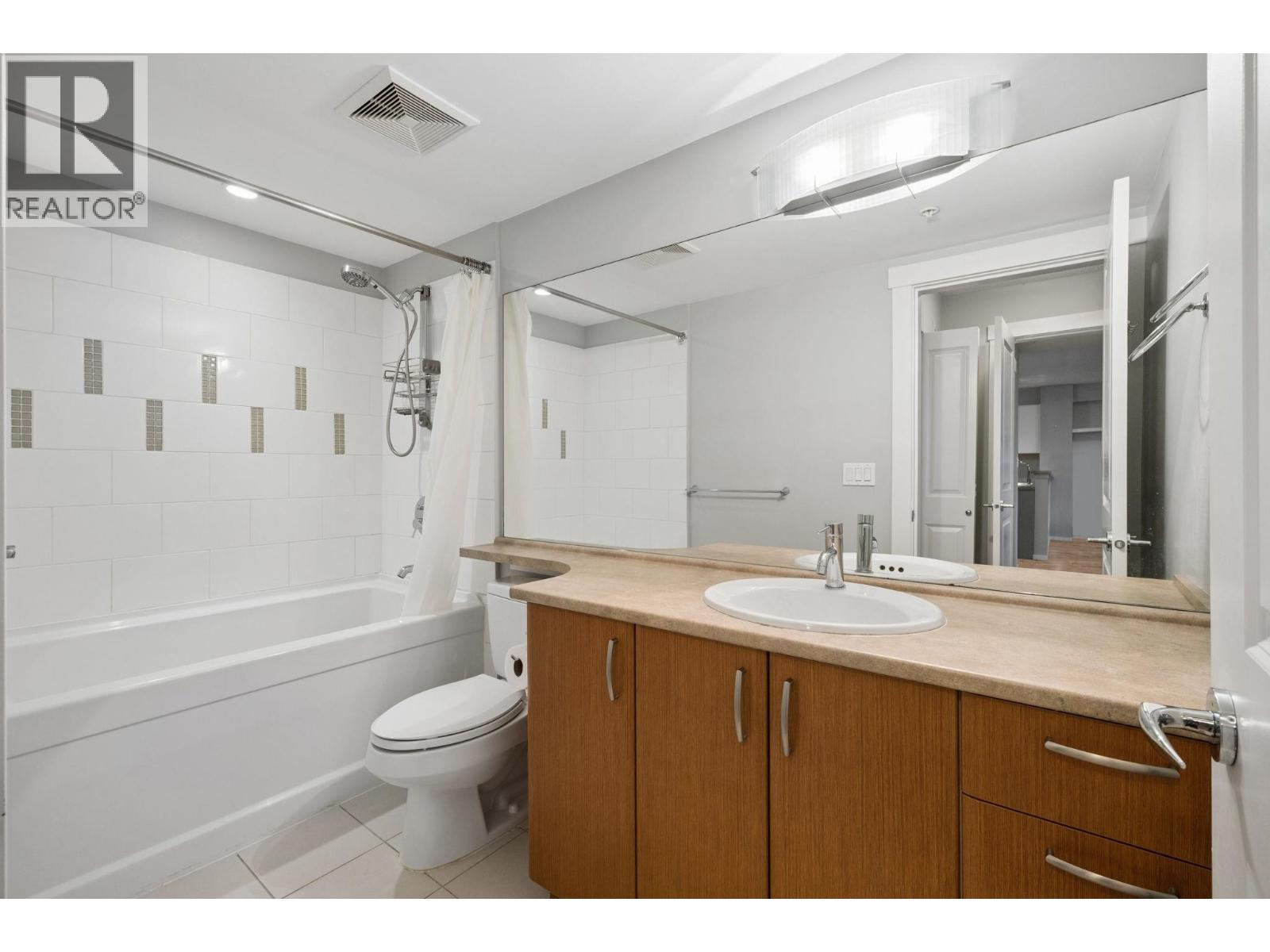 214 4783 Dawson Street, Burnaby, British Columbia  V5C 0A8 - Photo 14 - R3107277