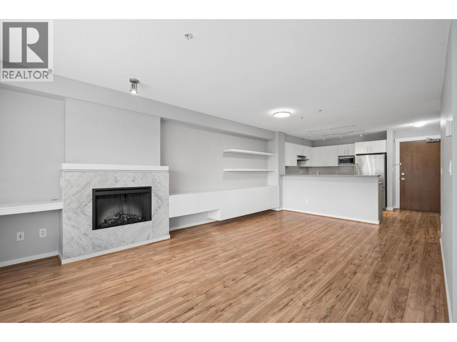 214 4783 Dawson Street, Burnaby, British Columbia  V5C 0A8 - Photo 8 - R3107277