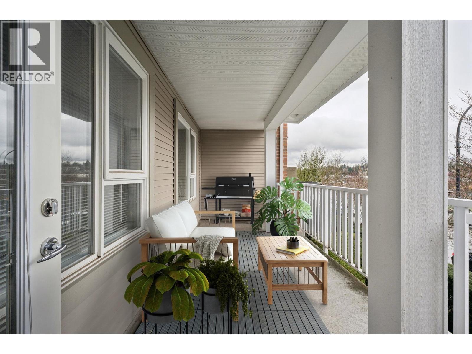 214 4783 Dawson Street, Burnaby, British Columbia  V5C 0A8 - Photo 18 - R3107277