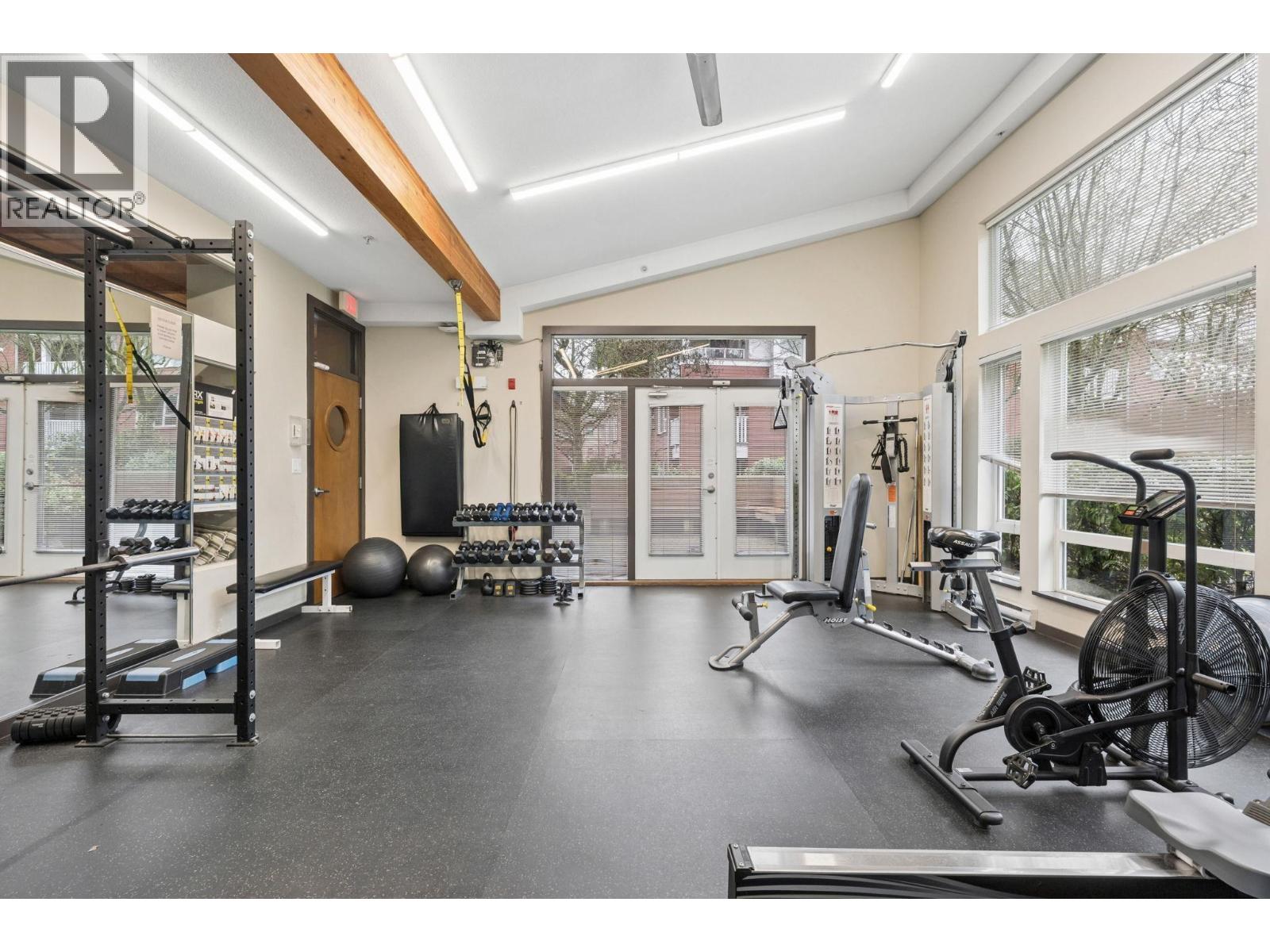 214 4783 Dawson Street, Burnaby, British Columbia  V5C 0A8 - Photo 21 - R3107277