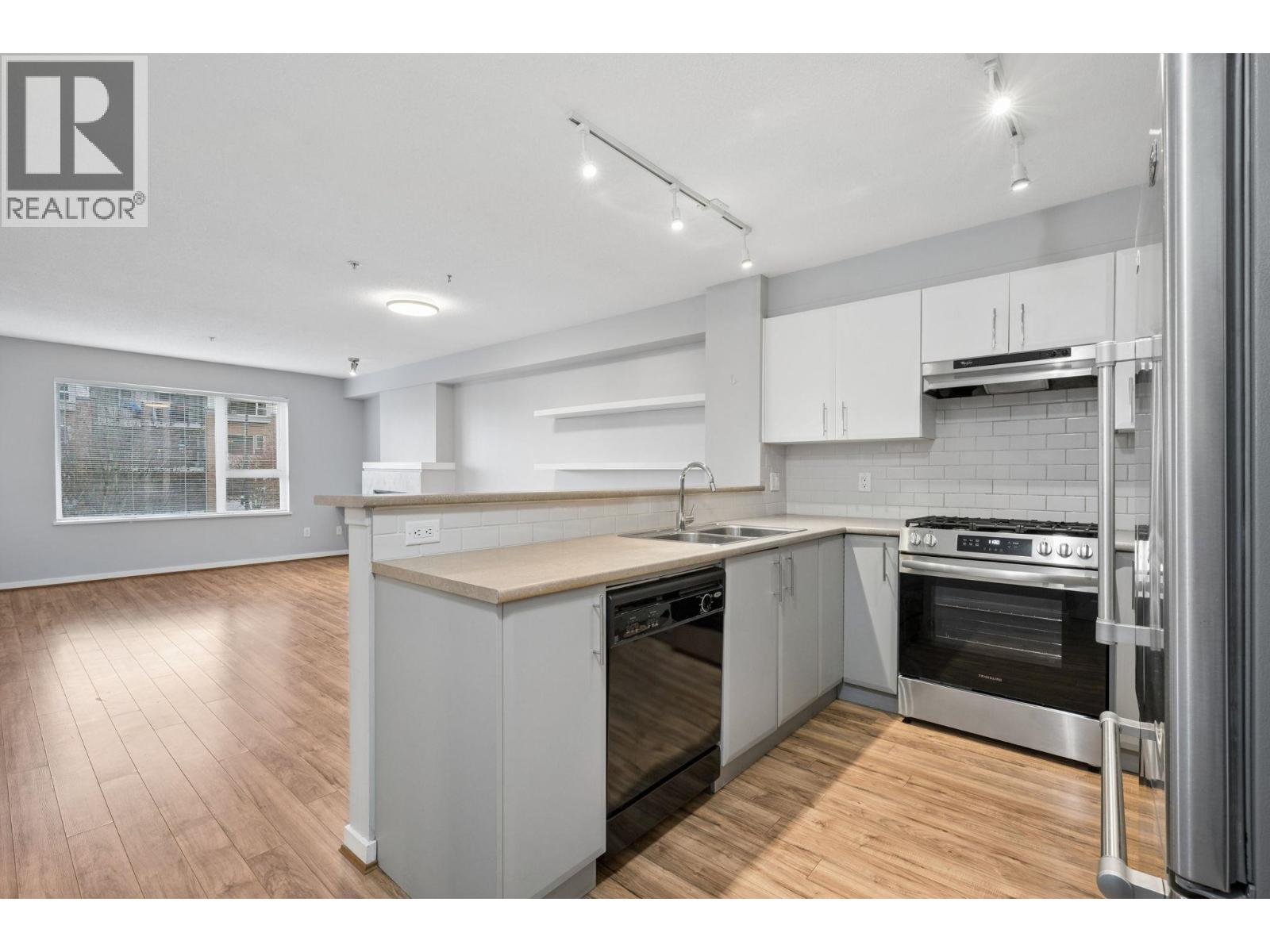 214 4783 Dawson Street, Burnaby, British Columbia  V5C 0A8 - Photo 11 - R3107277