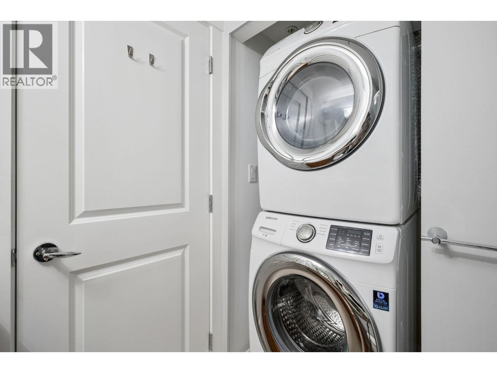 214 4783 Dawson Street, Burnaby, British Columbia  V5C 0A8 - Photo 17 - R3107277