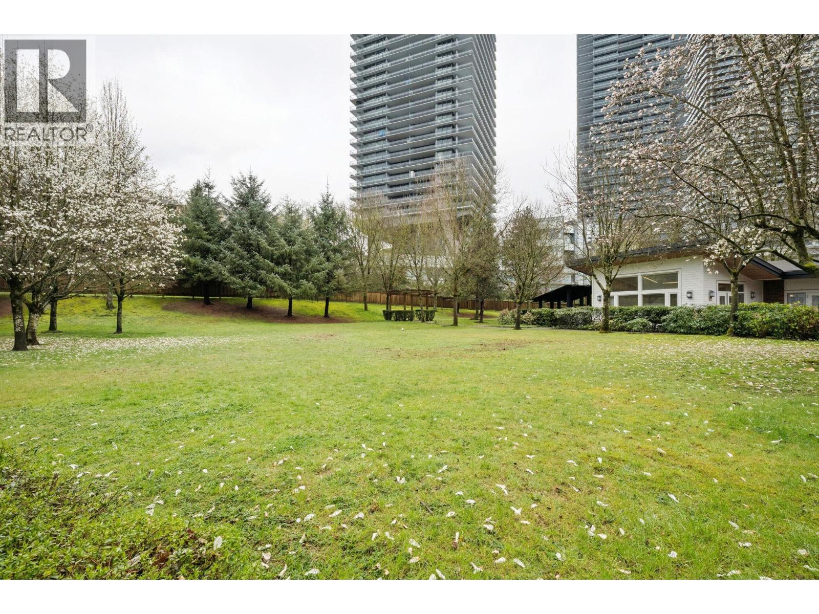 214 4783 Dawson Street, Burnaby, British Columbia  V5C 0A8 - Photo 24 - R3107277