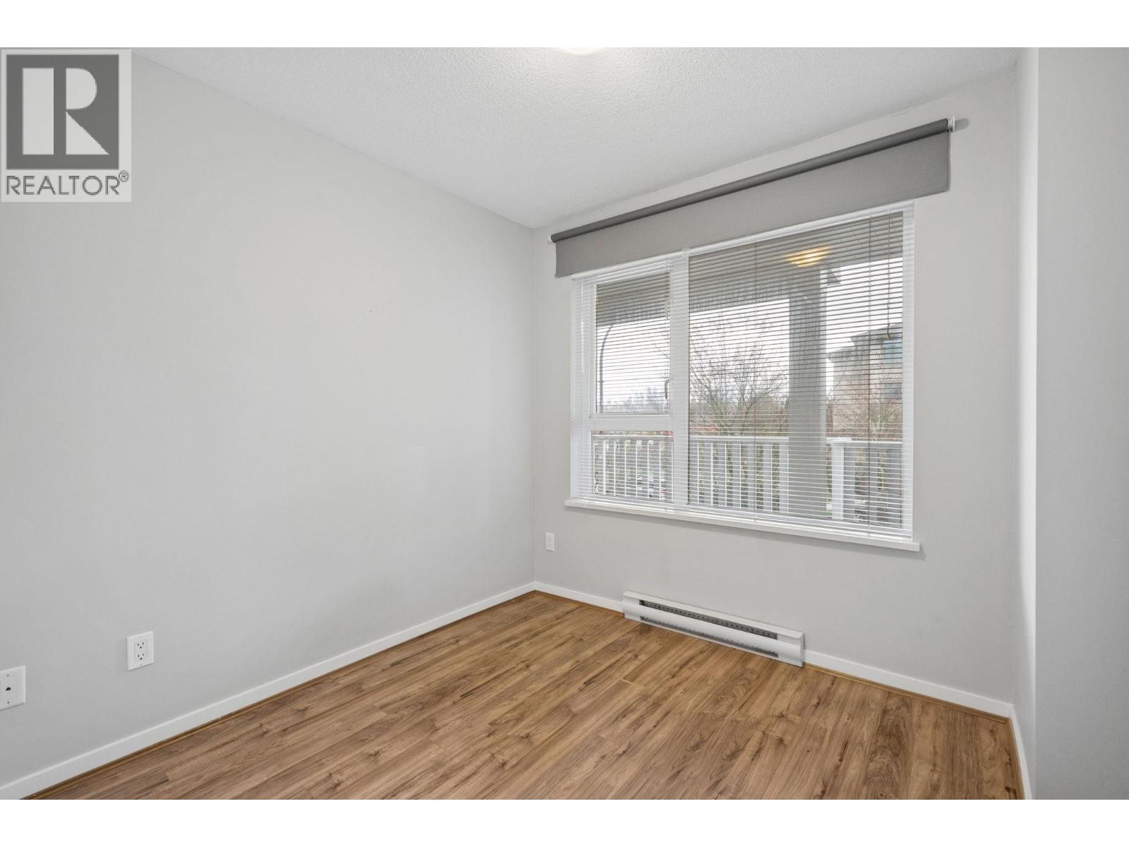 214 4783 Dawson Street, Burnaby, British Columbia  V5C 0A8 - Photo 15 - R3107277