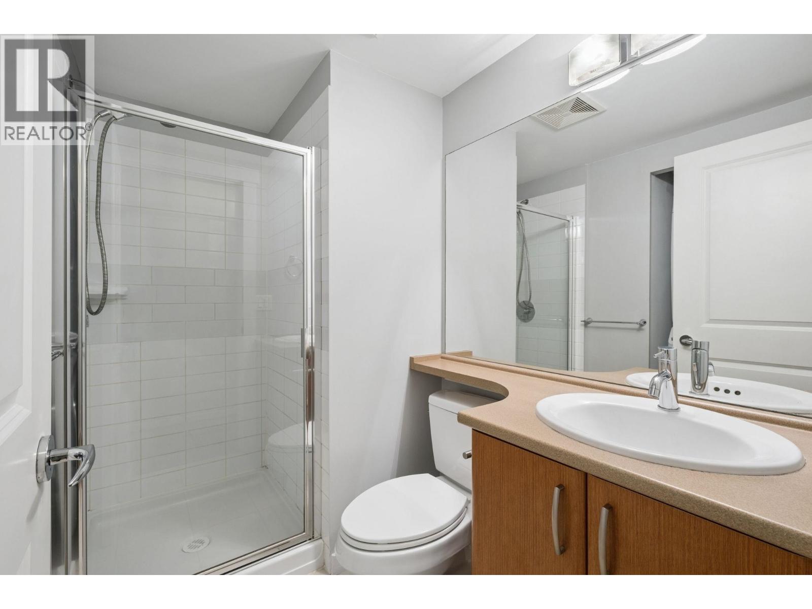 214 4783 Dawson Street, Burnaby, British Columbia  V5C 0A8 - Photo 16 - R3107277