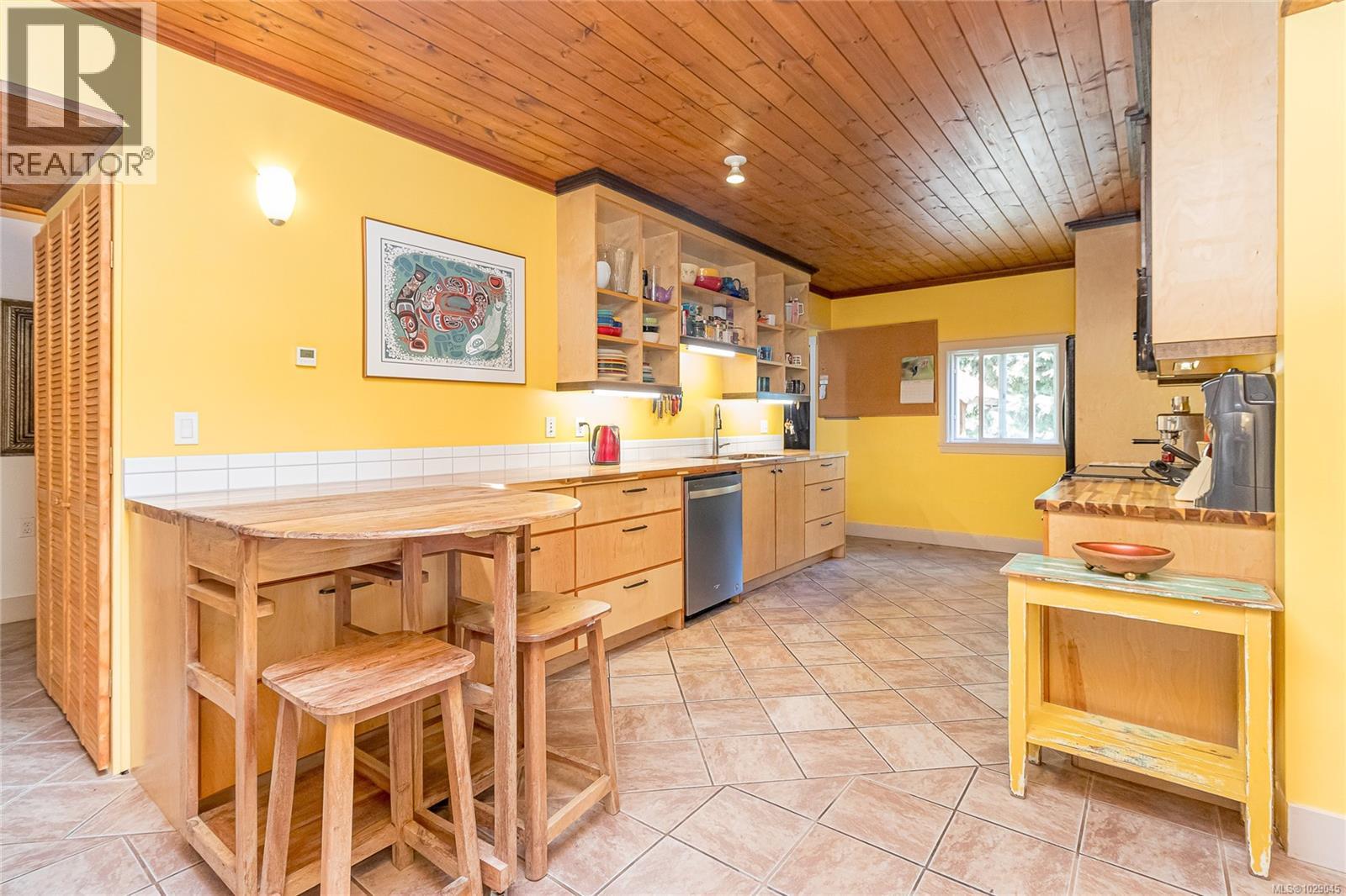 5832 Banks Rd, Duncan, British Columbia  V9L 1L2 - Photo 14 - 1029045