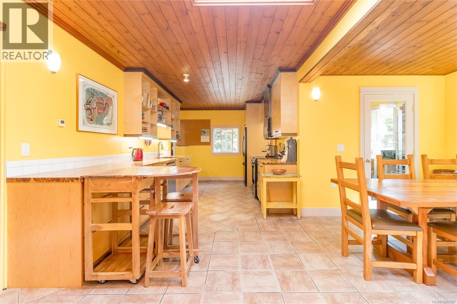 5832 Banks Rd, Duncan, British Columbia  V9L 1L2 - Photo 15 - 1029045