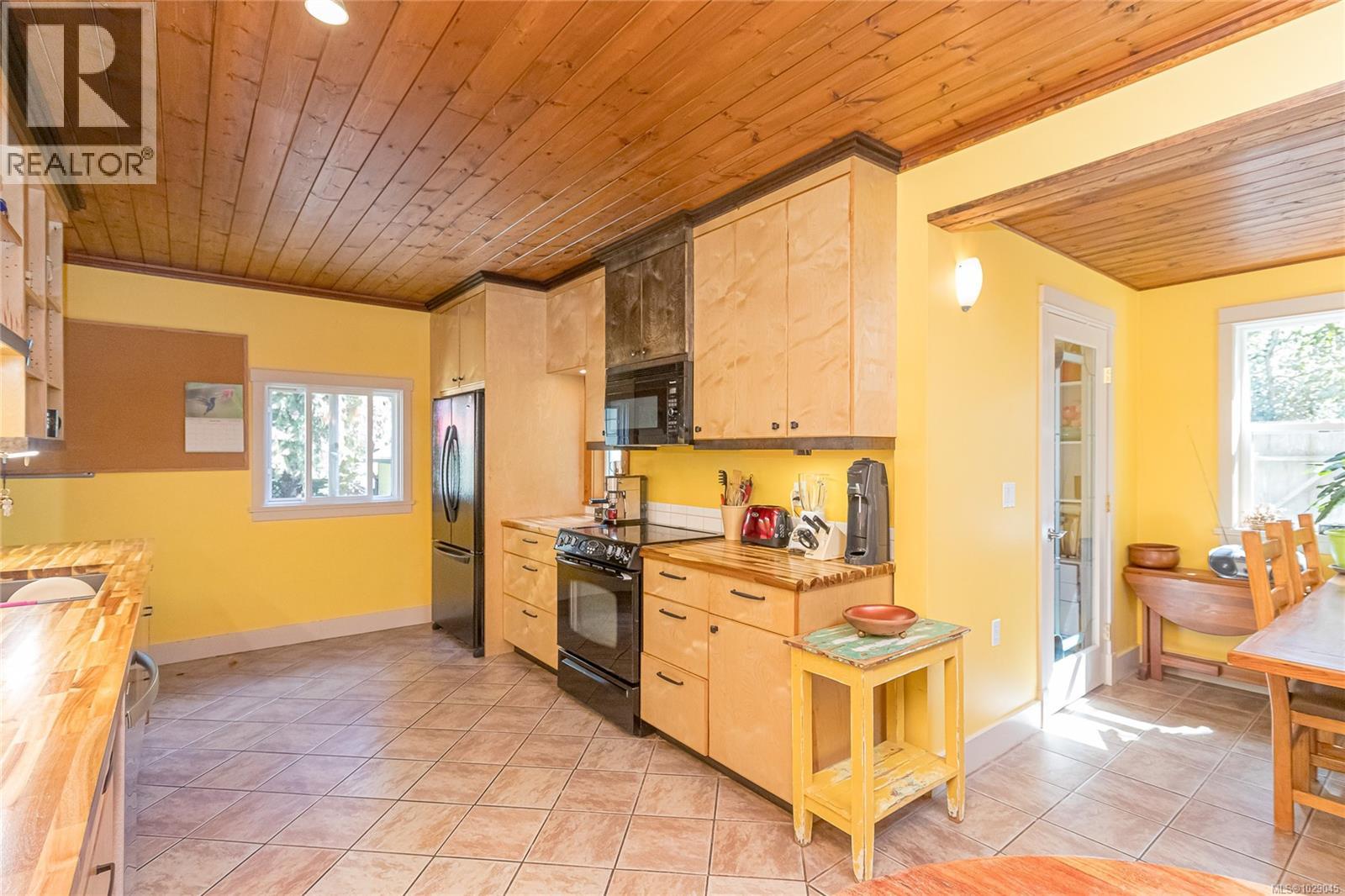 5832 Banks Rd, Duncan, British Columbia  V9L 1L2 - Photo 17 - 1029045