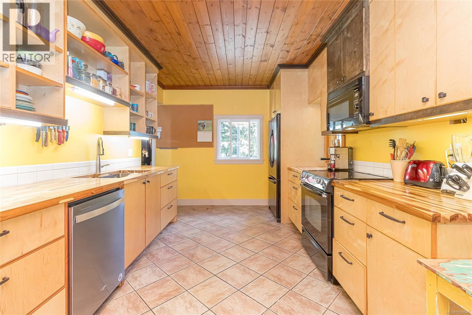 5832 Banks Rd, Duncan, British Columbia  V9L 1L2 - Photo 18 - 1029045