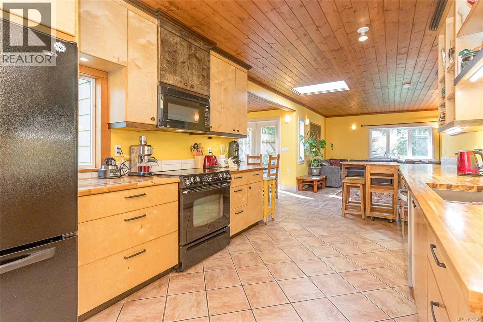 5832 Banks Rd, Duncan, British Columbia  V9L 1L2 - Photo 19 - 1029045