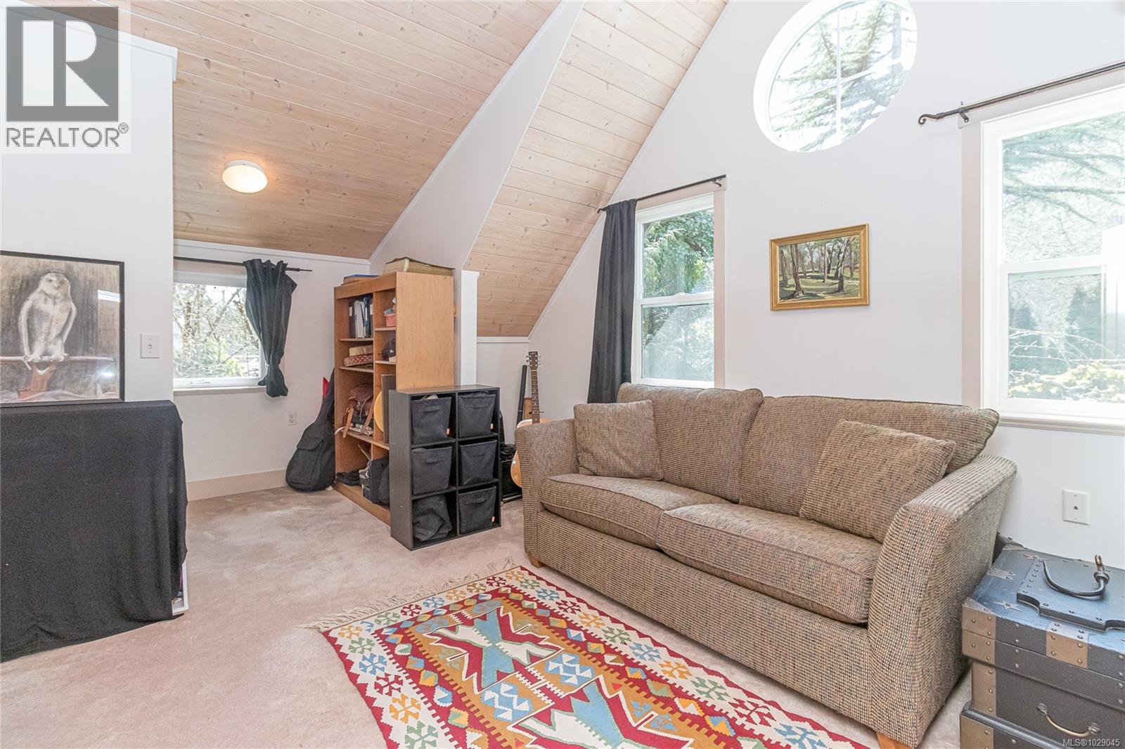 5832 Banks Rd, Duncan, British Columbia  V9L 1L2 - Photo 22 - 1029045