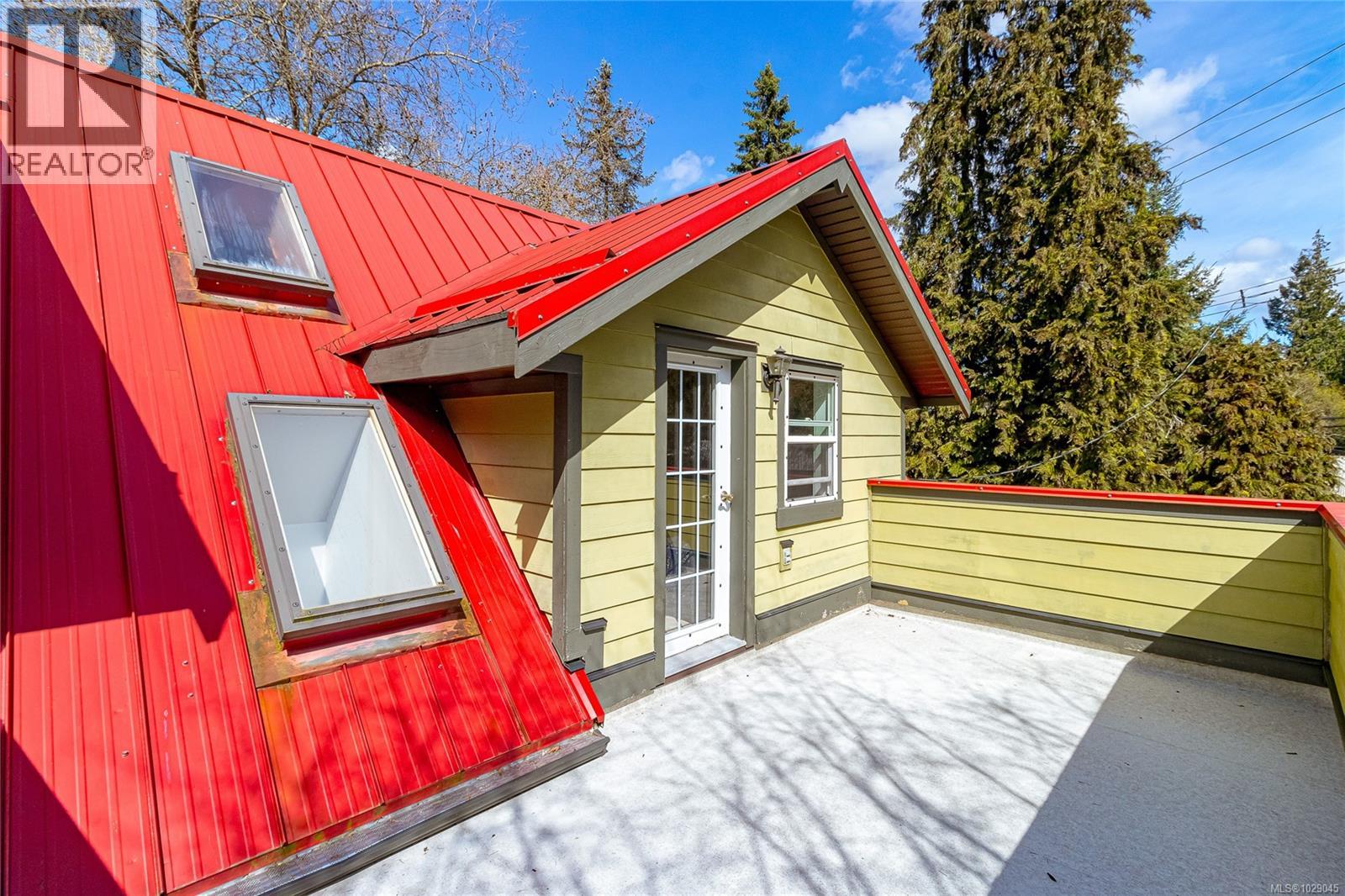 5832 Banks Rd, Duncan, British Columbia  V9L 1L2 - Photo 28 - 1029045