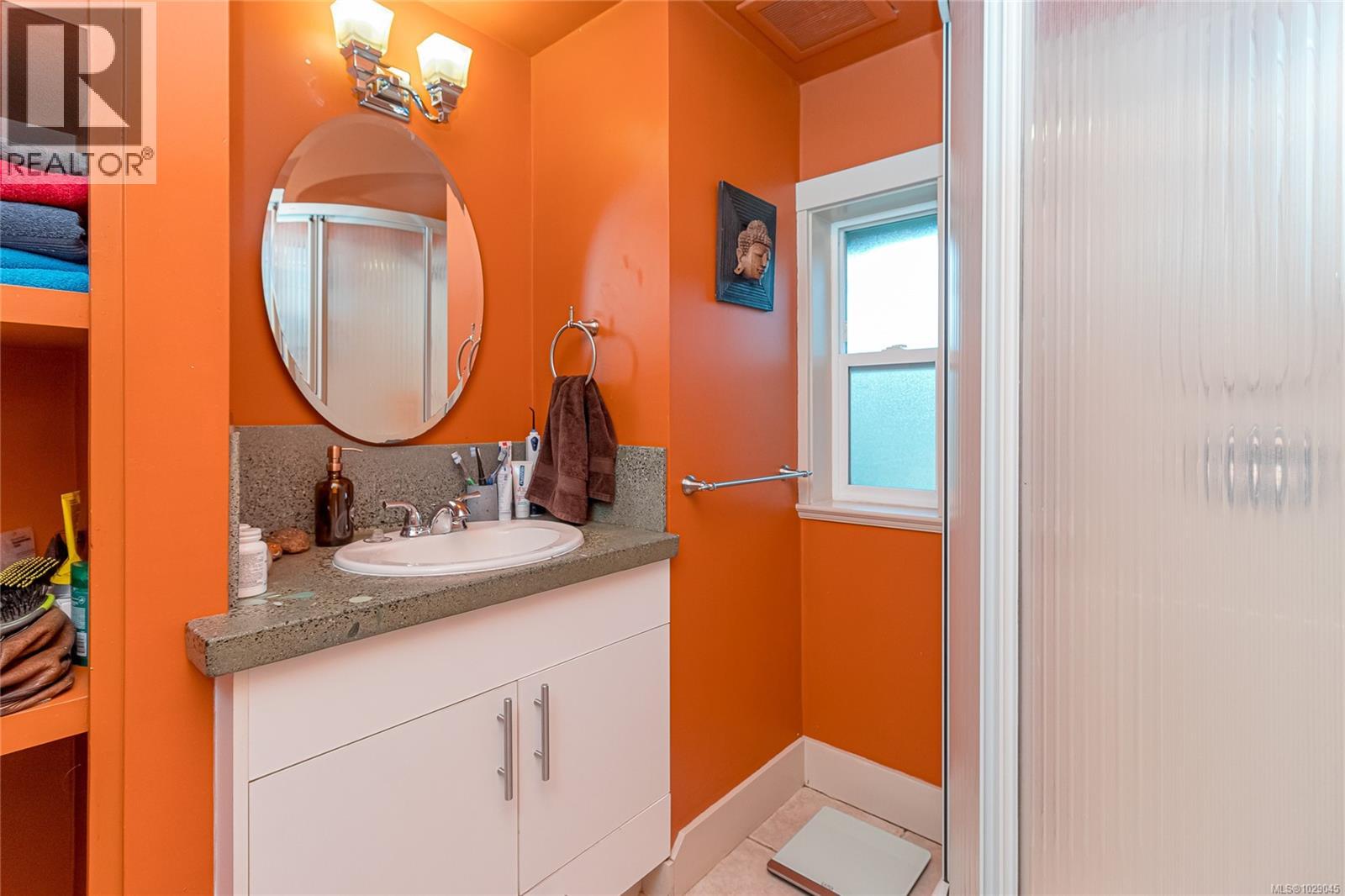 5832 Banks Rd, Duncan, British Columbia  V9L 1L2 - Photo 29 - 1029045