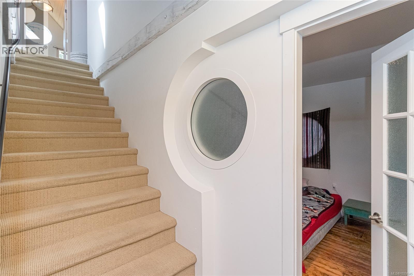 5832 Banks Rd, Duncan, British Columbia  V9L 1L2 - Photo 34 - 1029045