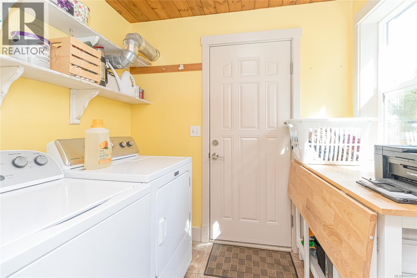 5832 Banks Rd, Duncan, British Columbia  V9L 1L2 - Photo 36 - 1029045