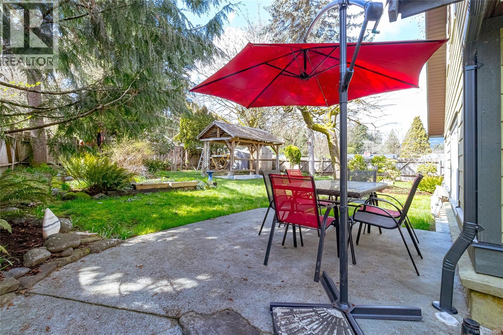 5832 Banks Rd, Duncan, British Columbia  V9L 1L2 - Photo 39 - 1029045