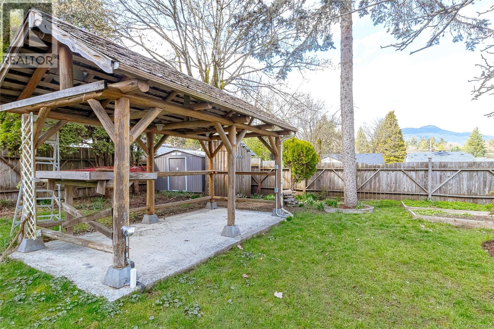 5832 Banks Rd, Duncan, British Columbia  V9L 1L2 - Photo 42 - 1029045