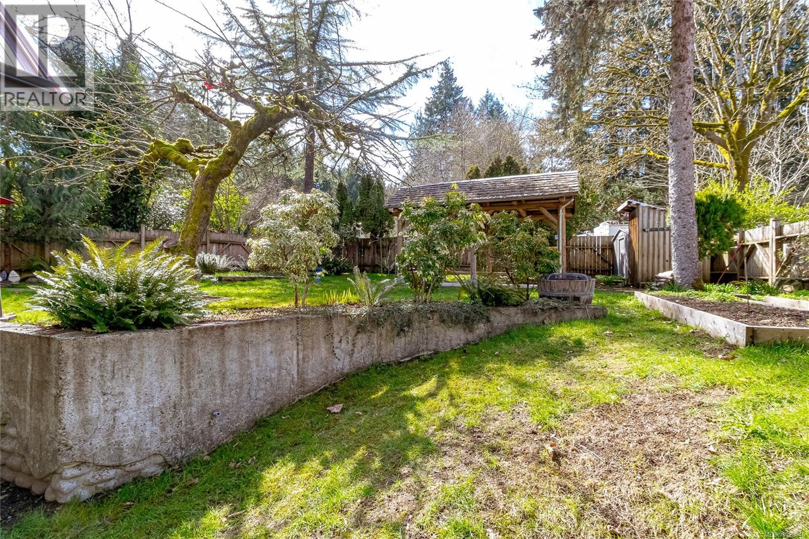 5832 Banks Rd, Duncan, British Columbia  V9L 1L2 - Photo 45 - 1029045