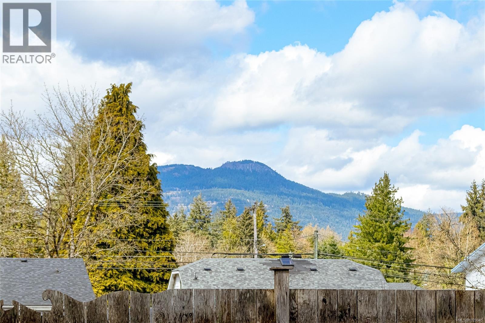 5832 Banks Rd, Duncan, British Columbia  V9L 1L2 - Photo 47 - 1029045