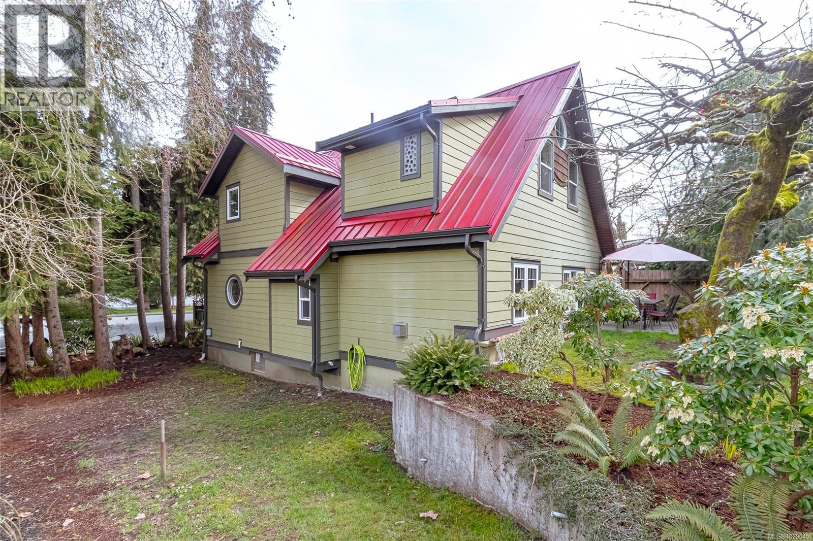 5832 Banks Rd, Duncan, British Columbia  V9L 1L2 - Photo 48 - 1029045