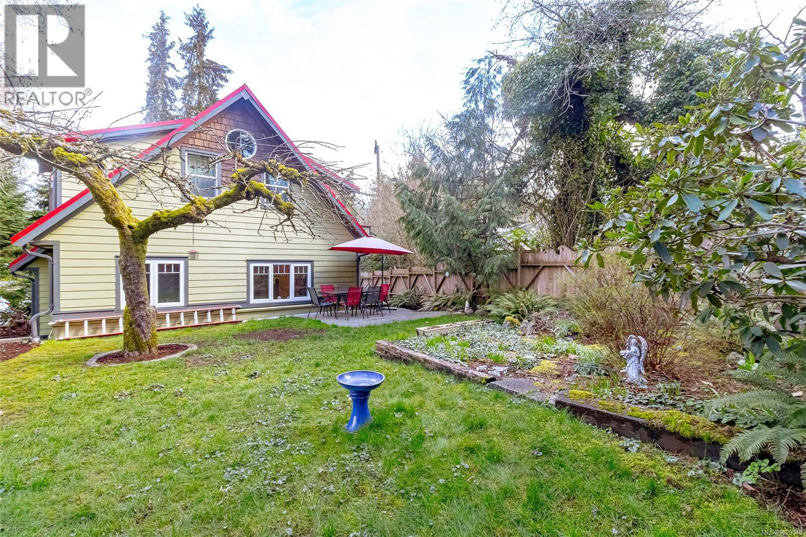 5832 Banks Rd, Duncan, British Columbia  V9L 1L2 - Photo 49 - 1029045