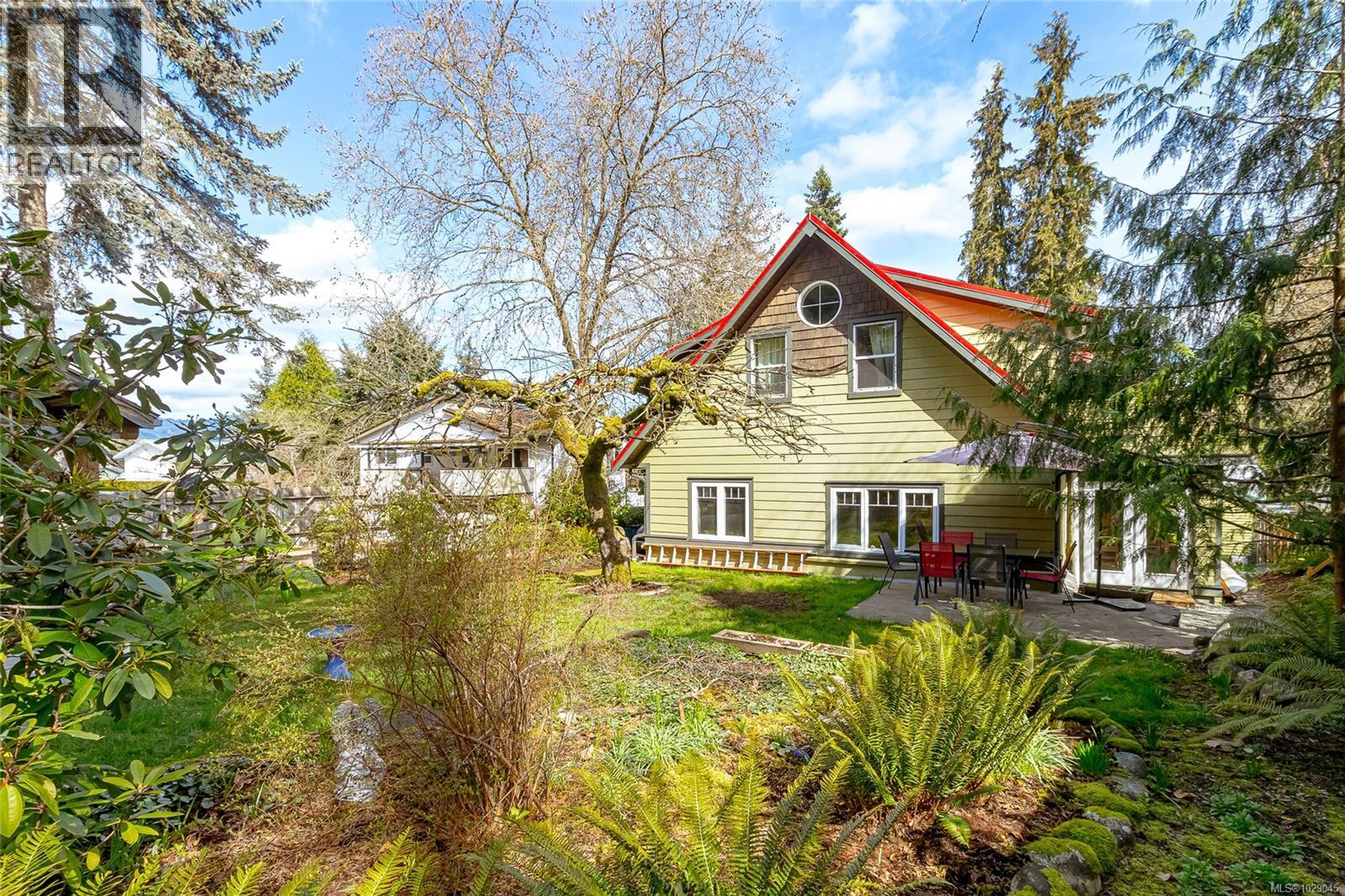 5832 Banks Rd, Duncan, British Columbia  V9L 1L2 - Photo 50 - 1029045