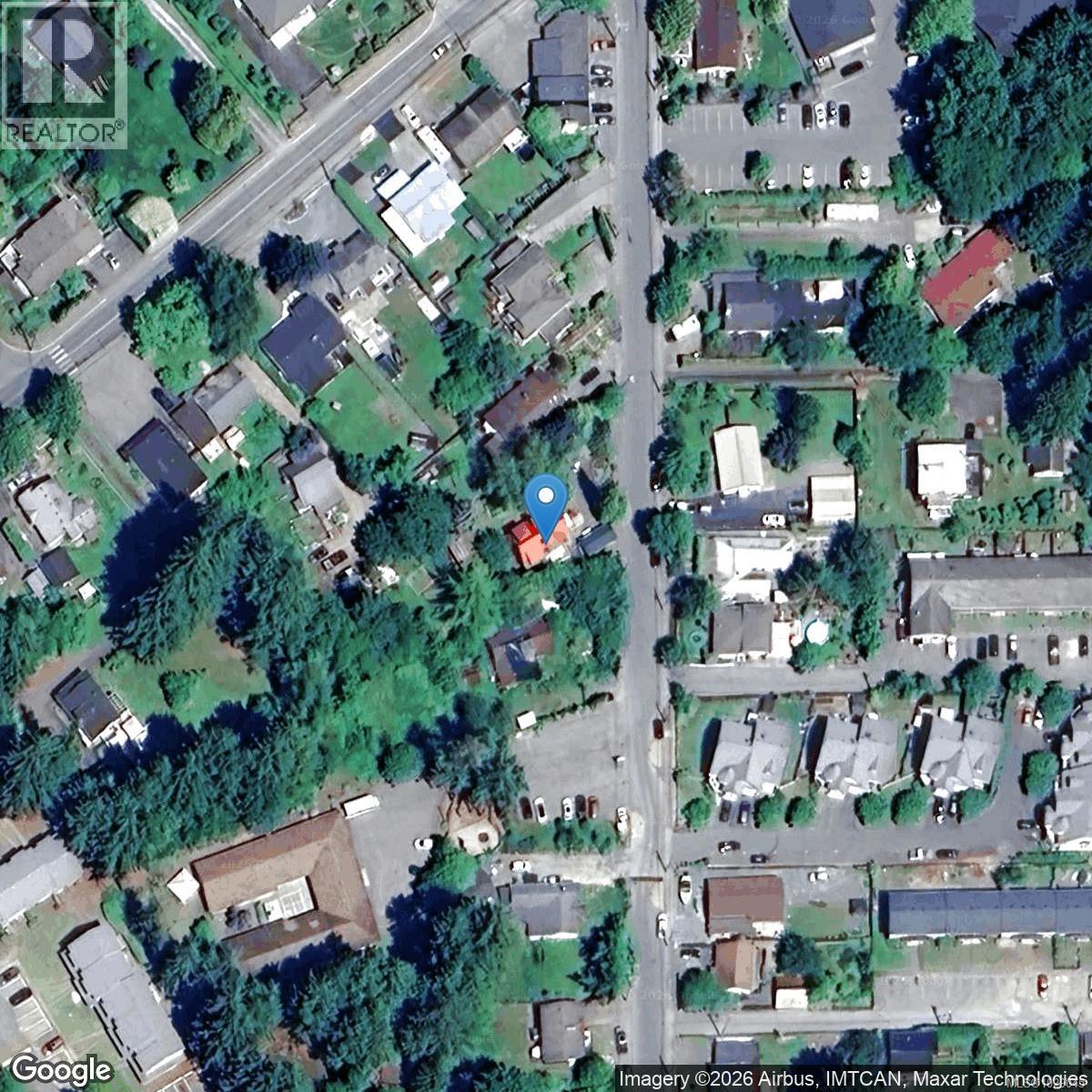 5832 Banks Rd, Duncan, British Columbia  V9L 1L2 - Photo 51 - 1029045