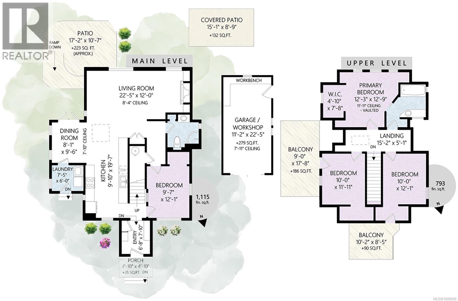 5832 Banks Rd, Duncan, British Columbia  V9L 1L2 - Photo 54 - 1029045