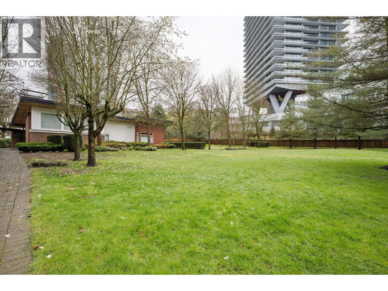214 4783 Dawson Street, Burnaby, British Columbia  V5C 0A8 - Photo 25 - R3107277