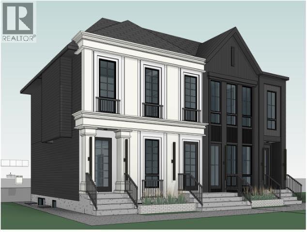 206 23 Avenue NE, Calgary, Alberta  T2E 1V7 - Photo 4 - A2299052