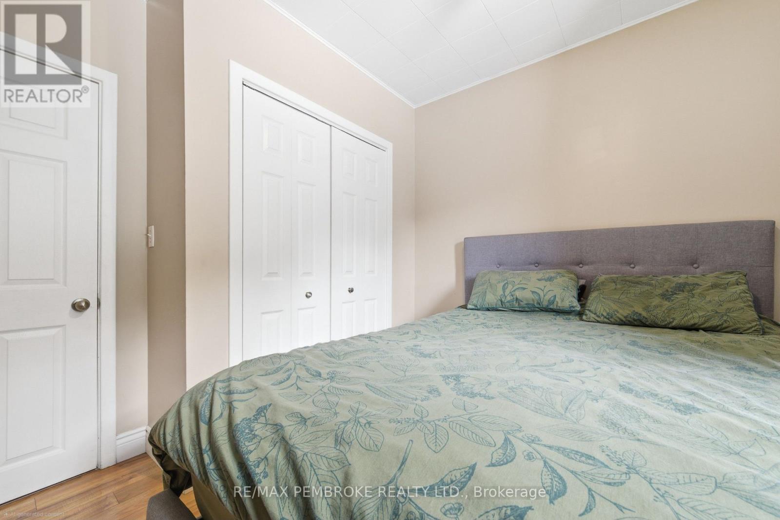 613 Airport Road, Petawawa, Ontario  K8A 6W7 - Photo 16 - X12967216