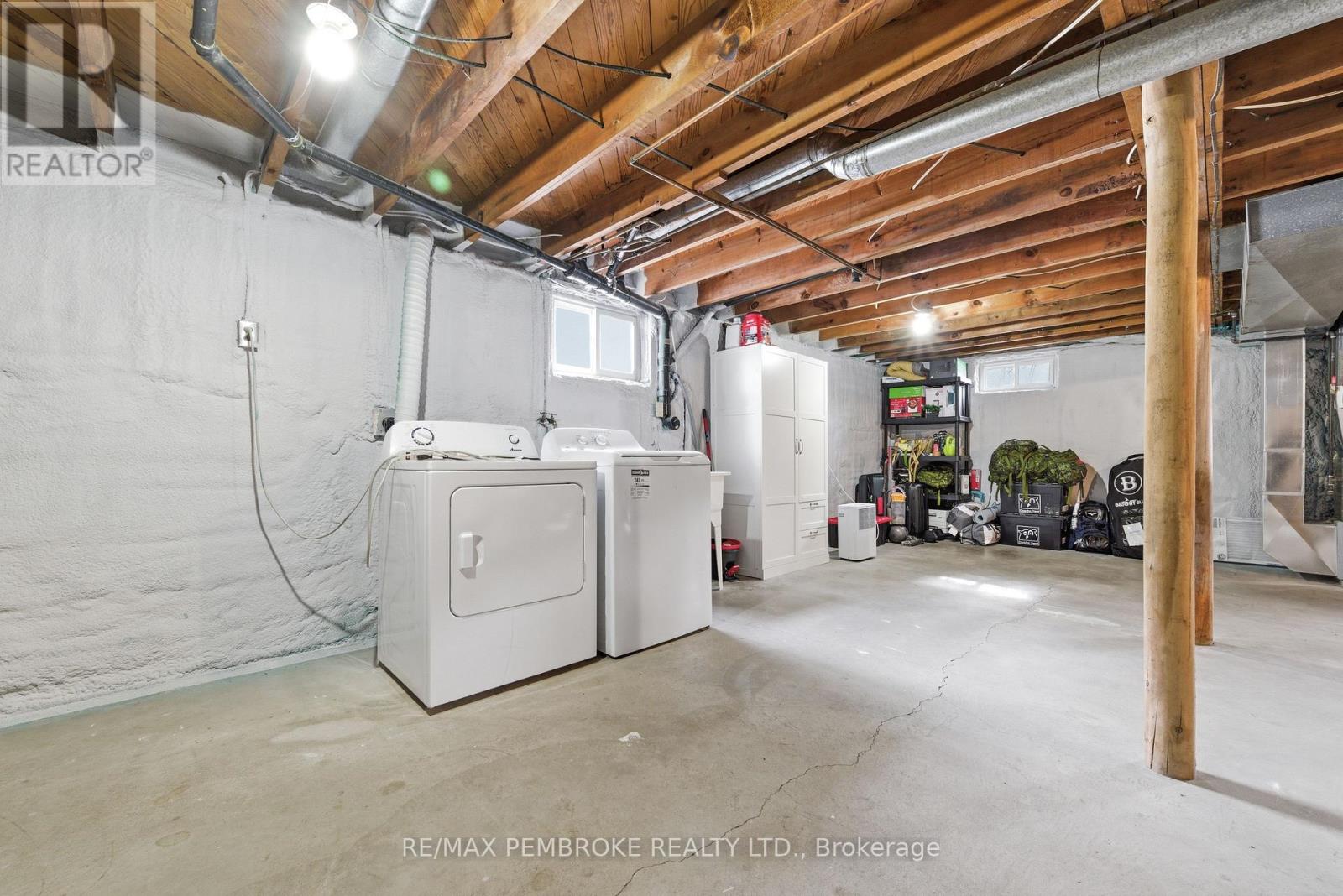 613 Airport Road, Petawawa, Ontario  K8A 6W7 - Photo 26 - X12967216