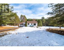 613 AIRPORT ROAD, Petawawa, Ontario