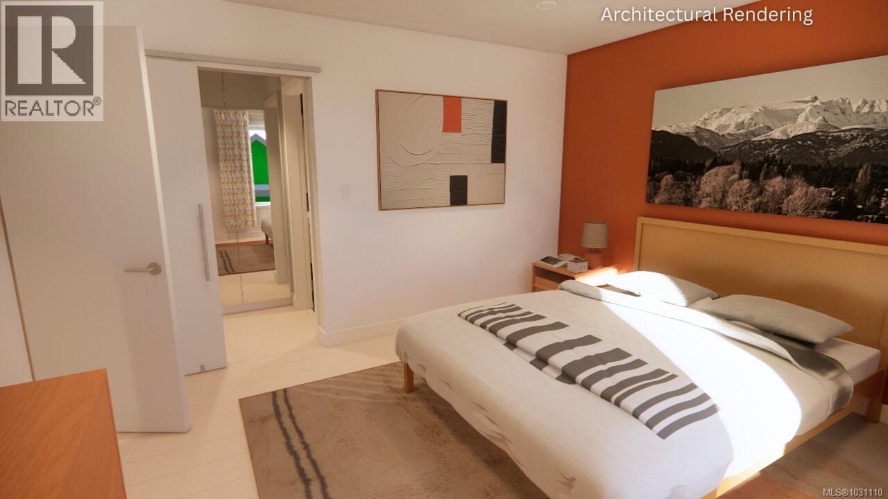 C 1051 4th St, Courtenay, British Columbia  V9N 1H6 - Photo 10 - 1031110