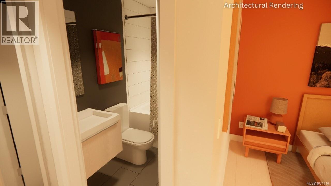 C 1051 4th St, Courtenay, British Columbia  V9N 1H6 - Photo 11 - 1031110