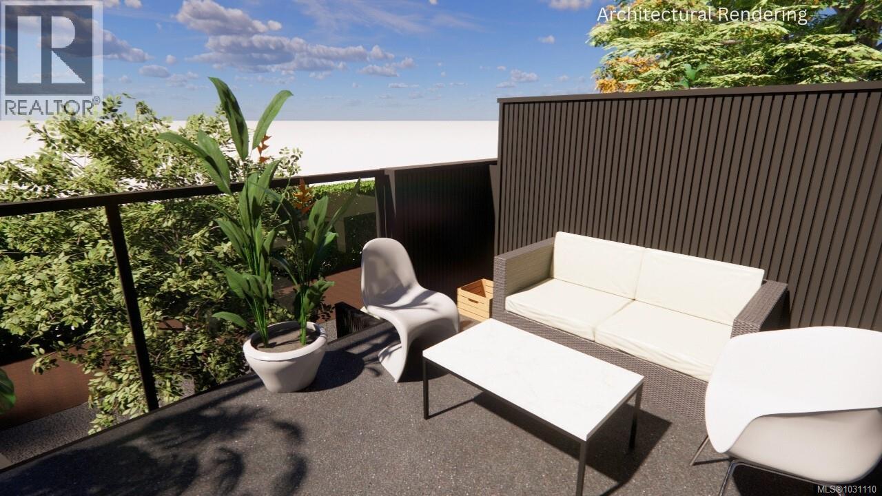 C 1051 4th St, Courtenay, British Columbia  V9N 1H6 - Photo 14 - 1031110