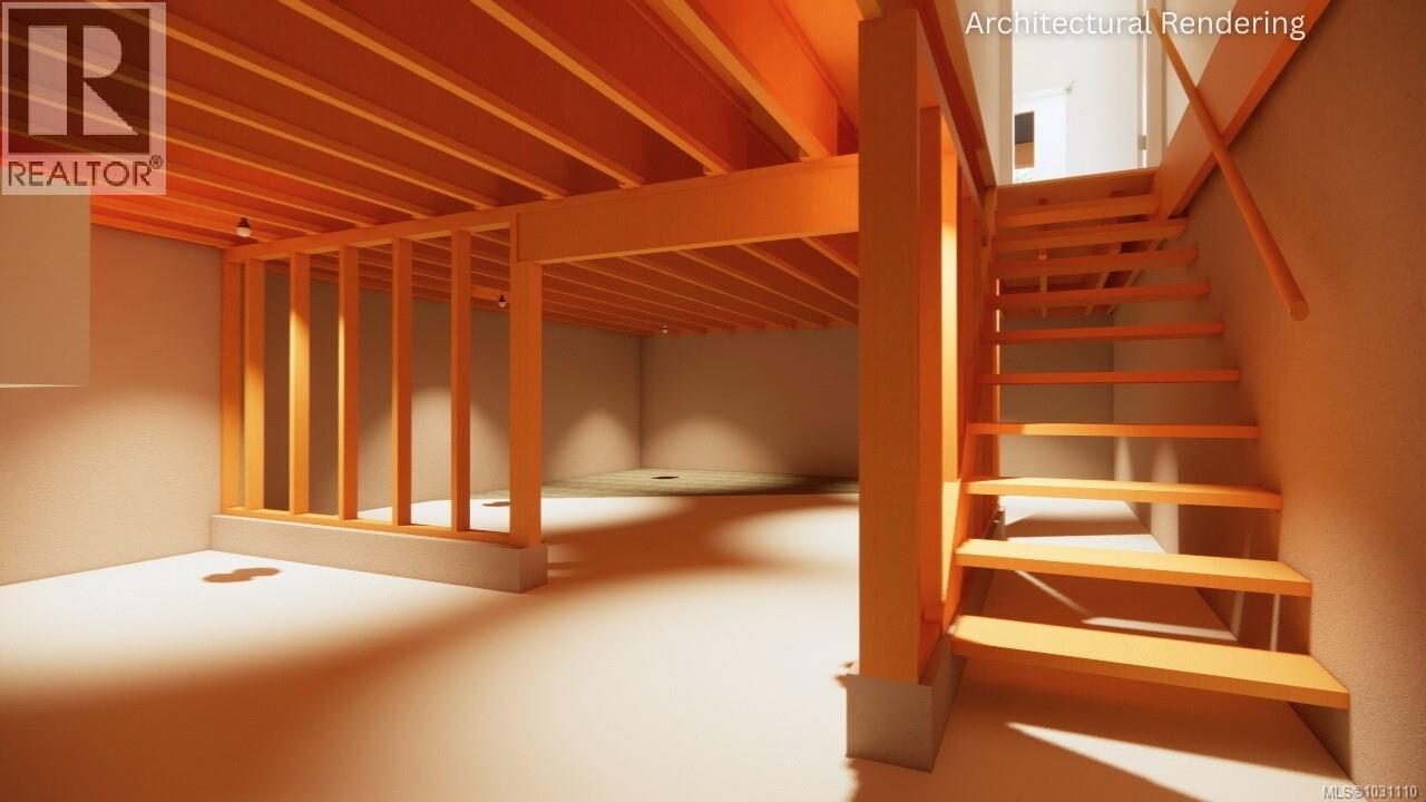 C 1051 4th St, Courtenay, British Columbia  V9N 1H6 - Photo 18 - 1031110