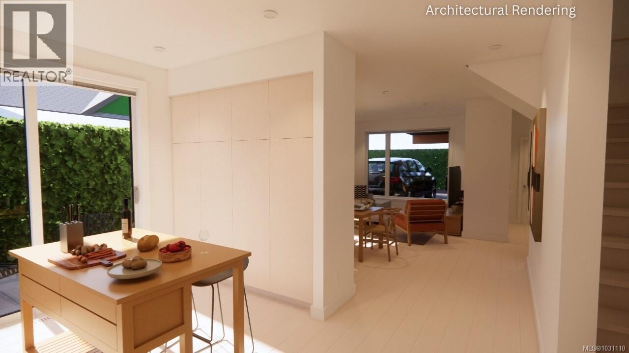 C 1051 4th St, Courtenay, British Columbia  V9N 1H6 - Photo 6 - 1031110