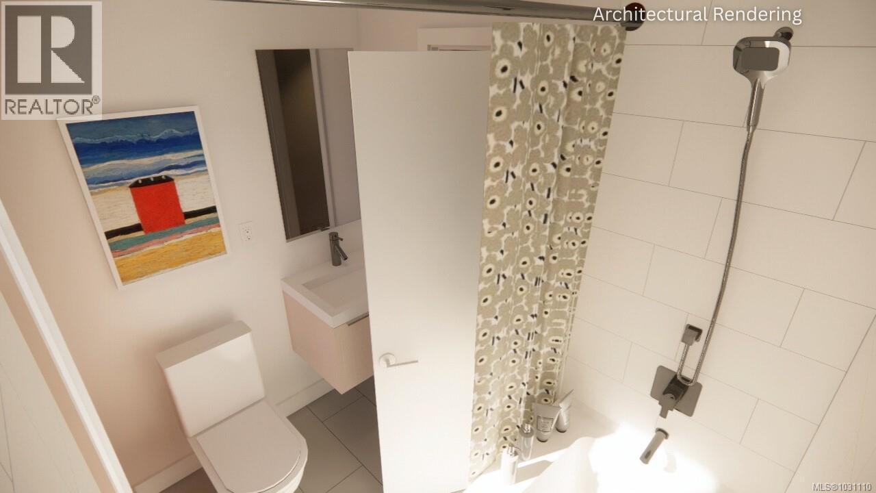 C 1051 4th St, Courtenay, British Columbia  V9N 1H6 - Photo 16 - 1031110