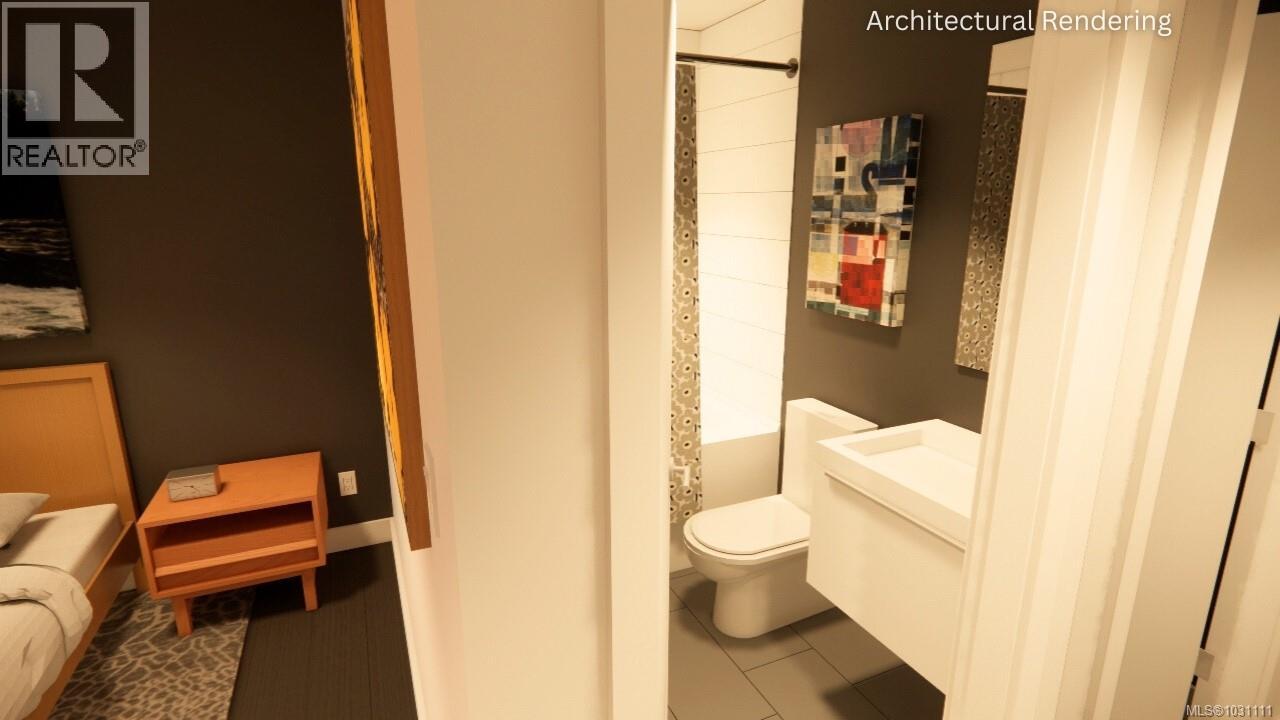 D 1051 4th St, Courtenay, British Columbia  V9N 1H6 - Photo 16 - 1031111